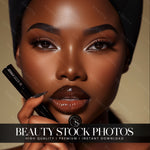 Cosmetics Stock Photos