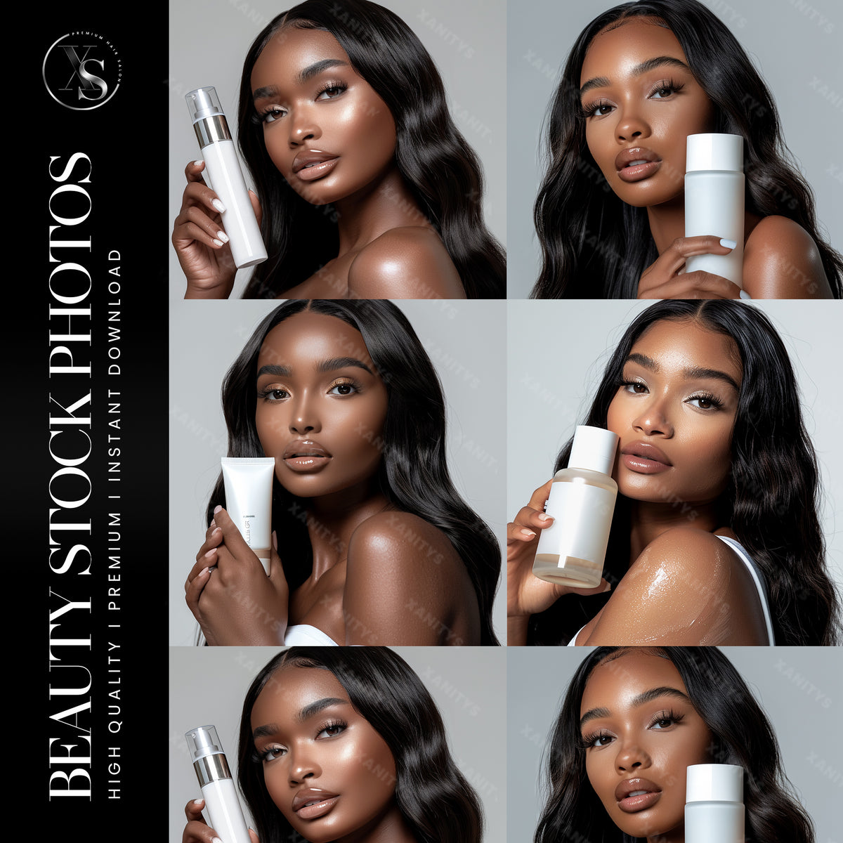 Product Stock Photos