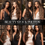 Duo Stock Photos - Version 3