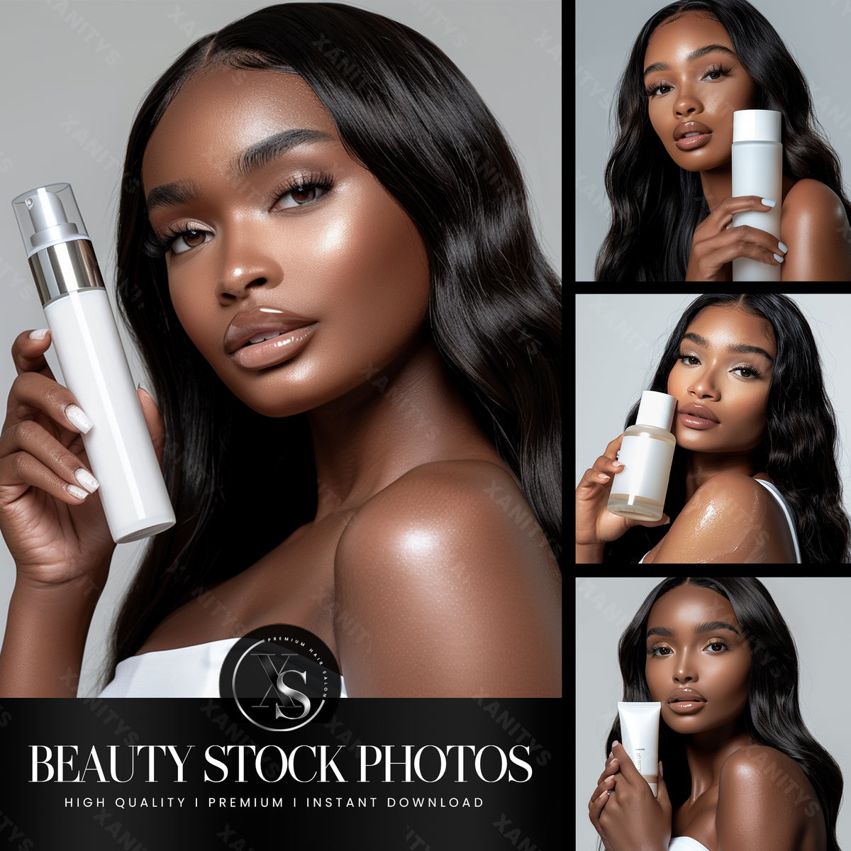 Product Stock Photos