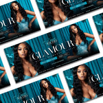 Boutique Shopify Theme Store Design