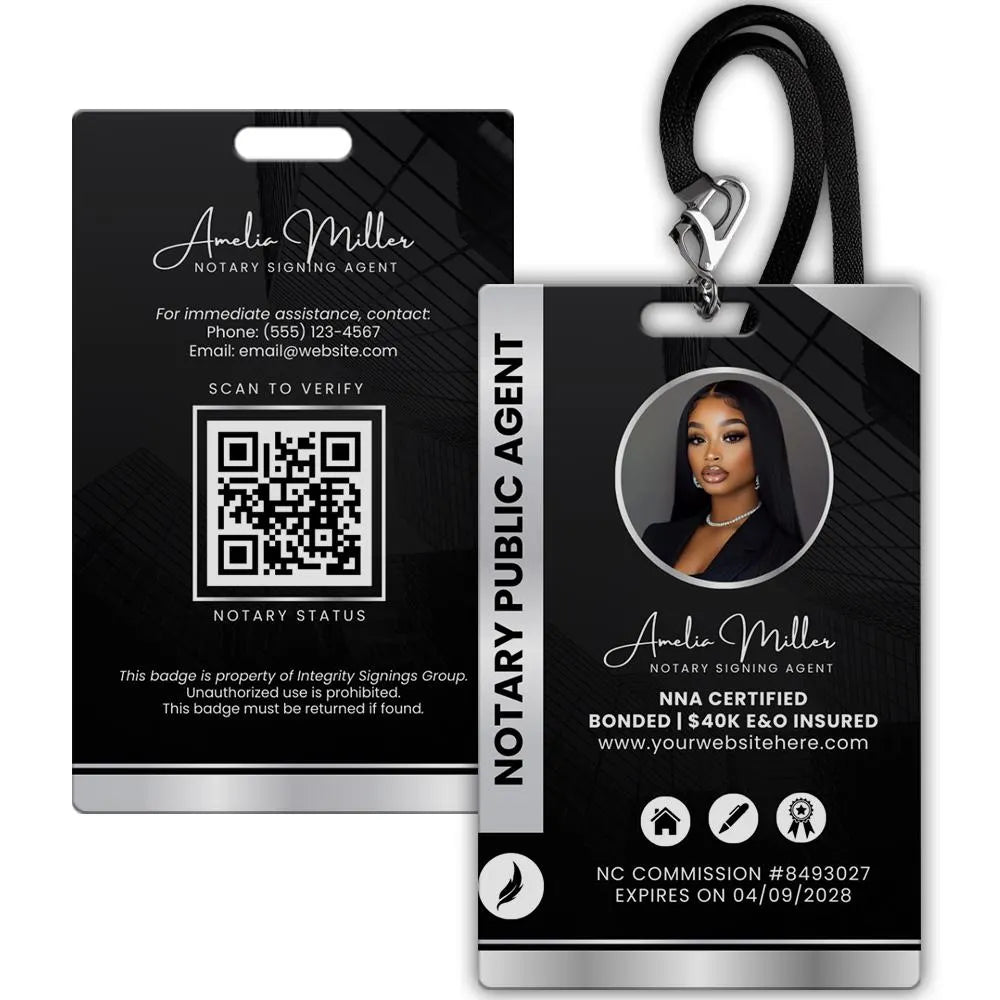 Notary Templates Bundle, Notary Logo, Notary Flyer, Notary Website, Notary Marketing, Mobile Notary Canva, Notary Invoice, Notary Business