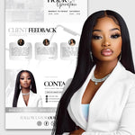 Tax Website Template, Tax Canva Site, Tax Season Website, Tax Preparation Website Design, Tax templates, Accounting Website Template