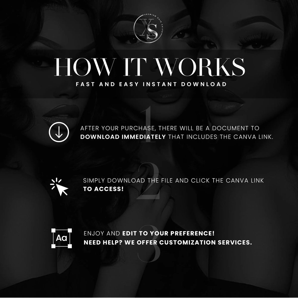 Tax Website Template, Tax Canva Site, Tax Season Website, Tax Preparation Website Design, Tax templates, Accounting Website Template