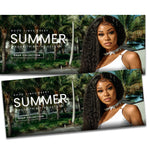 Fashion Boutique Shopify Theme Store Design