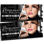 Lash Website Design Template Premade Shopify Theme Store