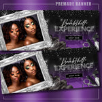 Hair Wigs Website Design Shopify Theme Store