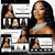 Website designer, Shopify Website Design