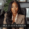 Business Stock Photo - Black Women