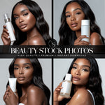 Product Stock Photos