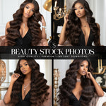 Elegant Stock Photos