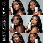 Product Stock Photos