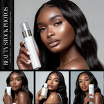 Product Stock Photos