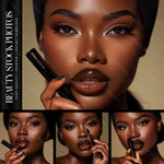 Cosmetics Stock Photos