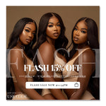 DIY Social Media Content #5