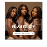 DIY Social Media Content #5