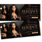 Boutique Shopify Theme Store Design