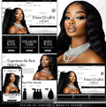 Featured product