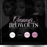 CUSTOM | Logo Designs