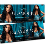 Boutique Shopify Theme Store Design