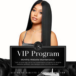 V.I.P Program - Monthly Subscription [Standard]