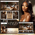 Featured product