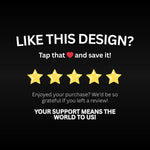 Real Estate Business Card, Realtor Business Card, Real Estate Marketing, Real Estate Branding, Real Estate Logo, Business Card Template