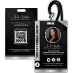 Notary Templates Bundle, Notary Logo, Notary Flyer, Notary Website, Notary Marketing, Mobile Notary Canva, Notary Invoice, Notary Business