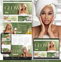 Featured product