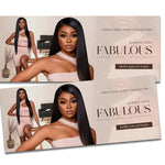 Boutique Shopify Theme Store Design