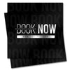 Book Now Graphic Design | Social Media Custom Premade Design