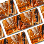 Luxury Boutique Website Design Shopify Theme Store