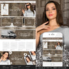 Fashion Boutique Website Design Shopify Theme Store