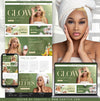 Skincare Premade Website Design Template | Shopify Theme Store